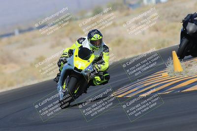 media/May-27-2023-TrackXperience (Sat) [[0386355c23]]/Level 2/Session 3 (Turn 4)/